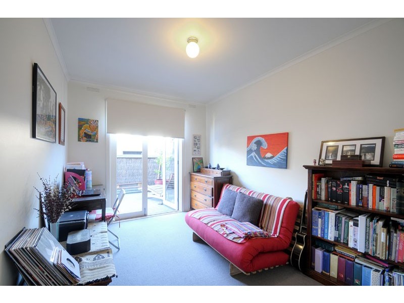 2/189 Nepean Highway, Aspendale VIC 3195