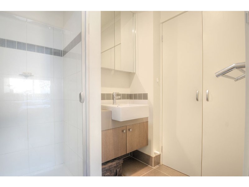 2/189 Nepean Highway, Aspendale VIC 3195