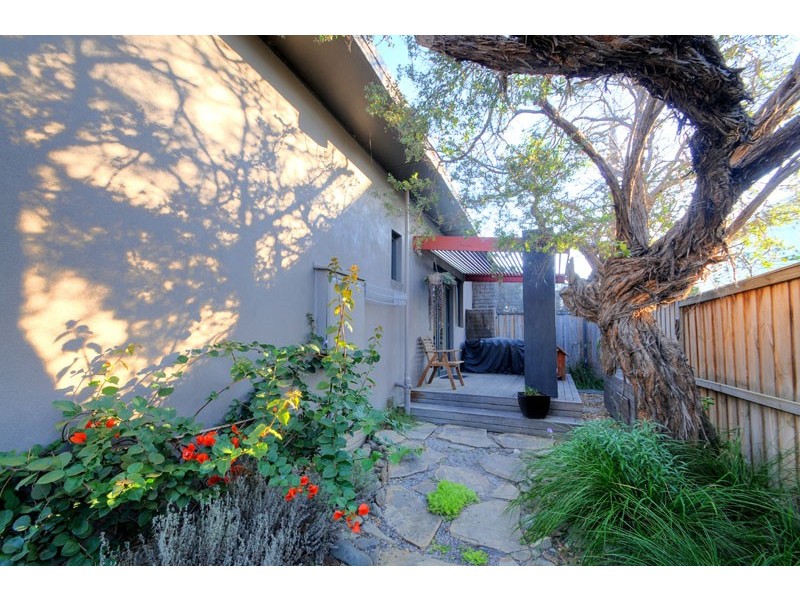 2/189 Nepean Highway, Aspendale VIC 3195