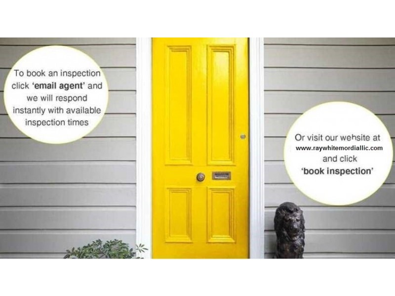 2/189 Nepean Highway, Aspendale VIC 3195