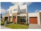19 Paragon Way, Waterways VIC 3195