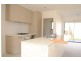 19 Paragon Way, Waterways VIC 3195