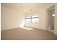 19 Paragon Way, Waterways VIC 3195