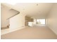 19 Paragon Way, Waterways VIC 3195
