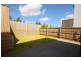 19 Paragon Way, Waterways VIC 3195