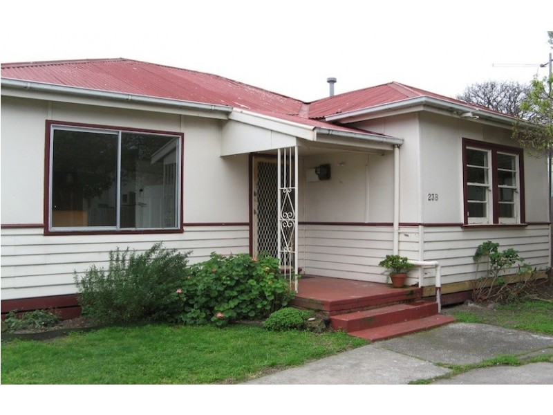 23B White Street, Mordialloc VIC 3195