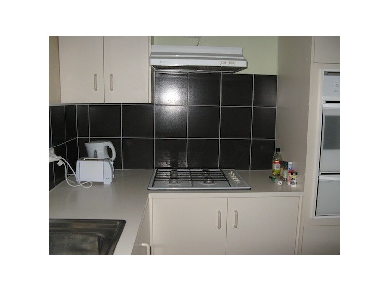 23B White Street, Mordialloc VIC 3195