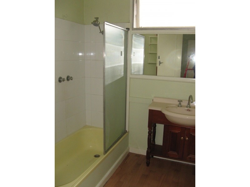 23B White Street, Mordialloc VIC 3195