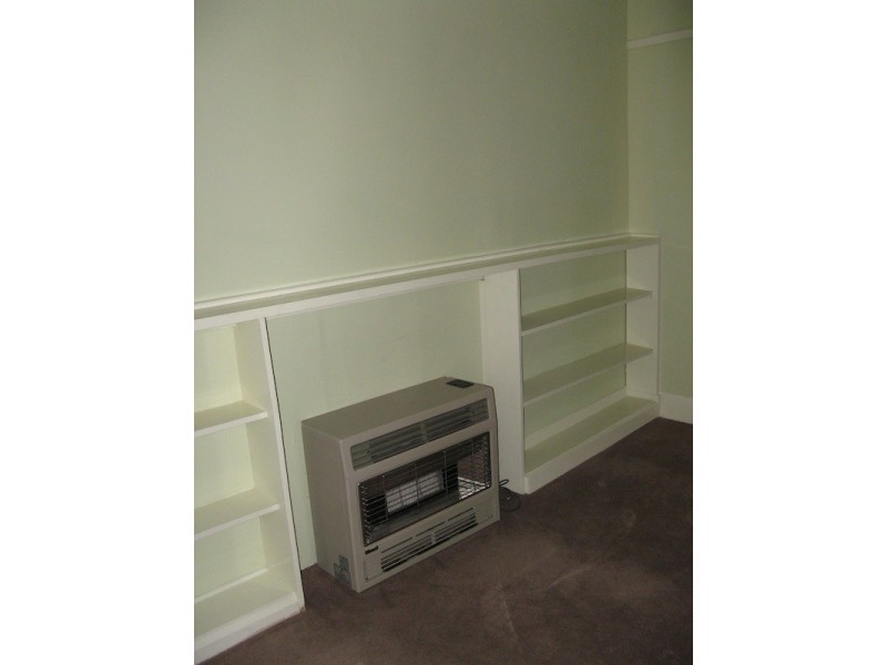 23B White Street, Mordialloc VIC 3195