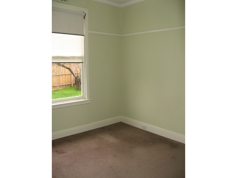 23B White Street, Mordialloc VIC 3195