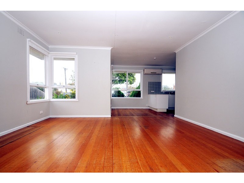 40 Kershaw Street, Mordialloc VIC 3195