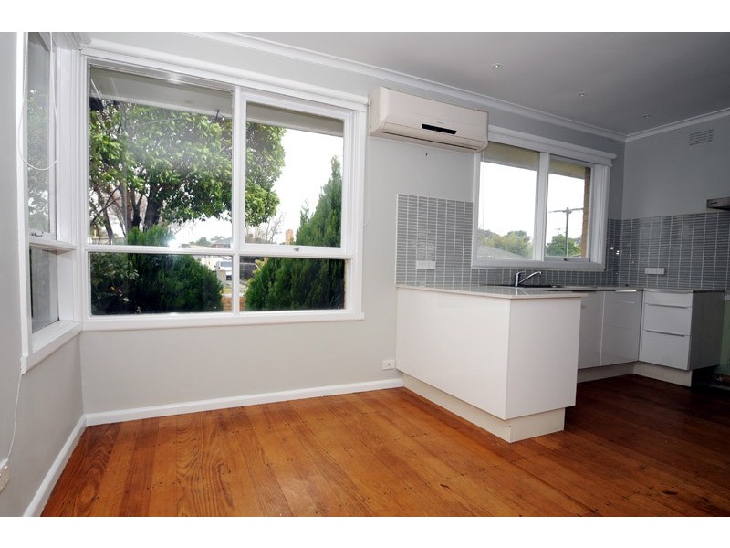 40 Kershaw Street, Mordialloc VIC 3195