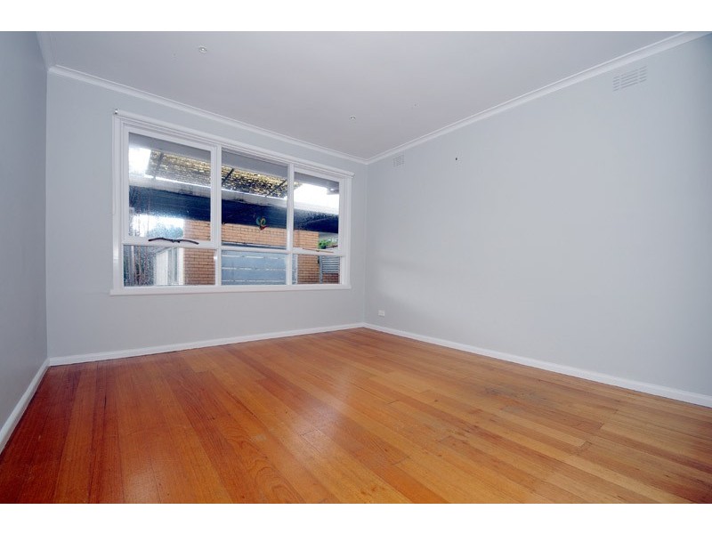 40 Kershaw Street, Mordialloc VIC 3195