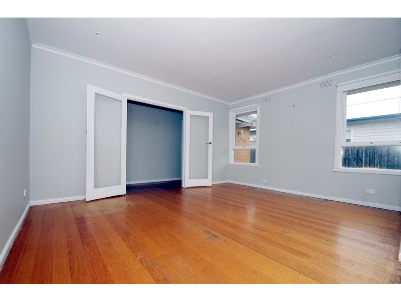 40 Kershaw Street, Mordialloc VIC 3195