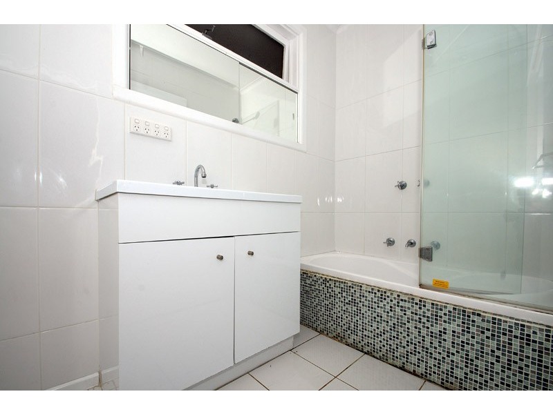 40 Kershaw Street, Mordialloc VIC 3195