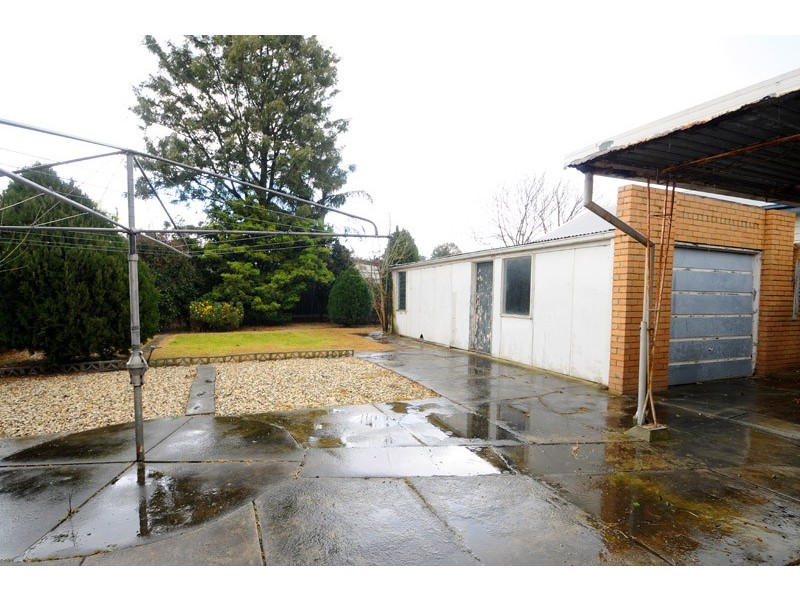 40 Kershaw Street, Mordialloc VIC 3195