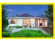 34 Inlet Street, Aspendale VIC 3195