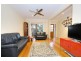 34 Inlet Street, Aspendale VIC 3195