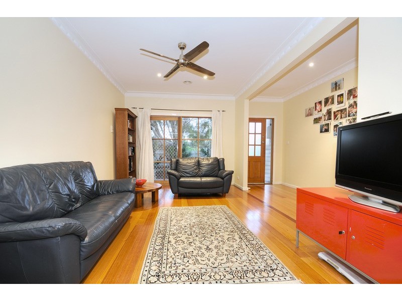 34 Inlet Street, Aspendale VIC 3195