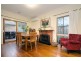 34 Inlet Street, Aspendale VIC 3195