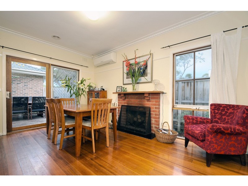 34 Inlet Street, Aspendale VIC 3195