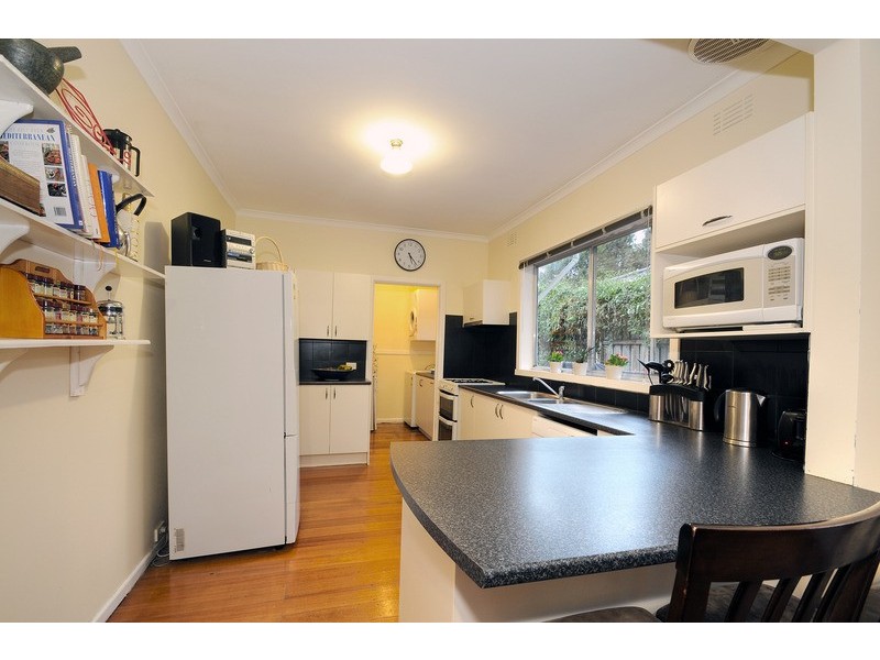 34 Inlet Street, Aspendale VIC 3195
