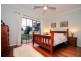 34 Inlet Street, Aspendale VIC 3195