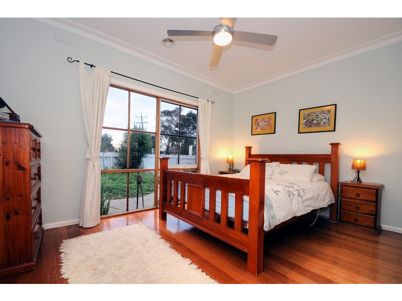 34 Inlet Street, Aspendale VIC 3195