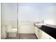 34 Inlet Street, Aspendale VIC 3195