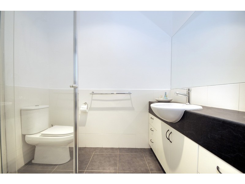 34 Inlet Street, Aspendale VIC 3195