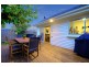 34 Inlet Street, Aspendale VIC 3195