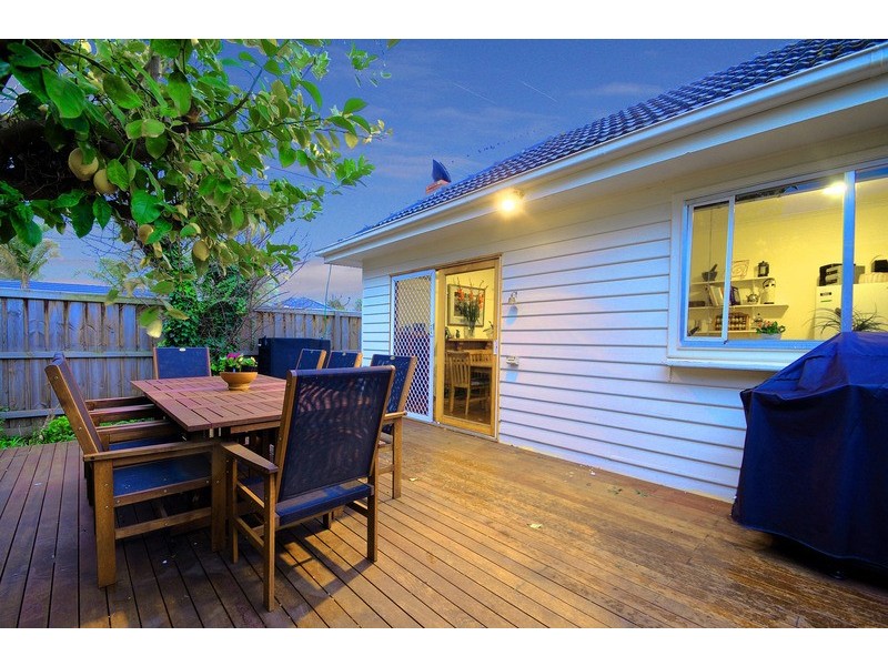 34 Inlet Street, Aspendale VIC 3195
