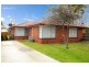 7 Denbigh Street, Seaford VIC 3198