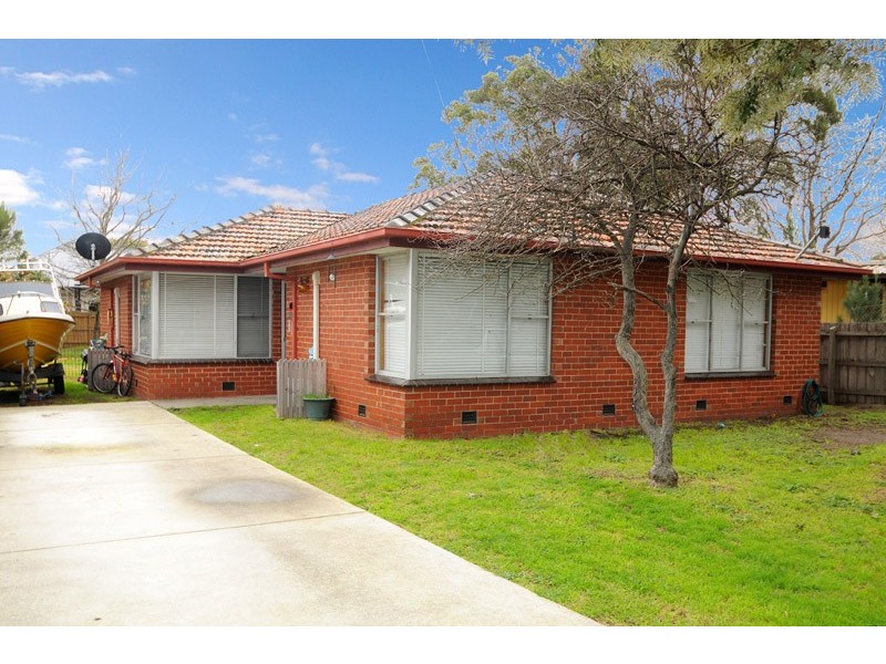 7 Denbigh Street, Seaford VIC 3198