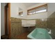 7 Denbigh Street, Seaford VIC 3198