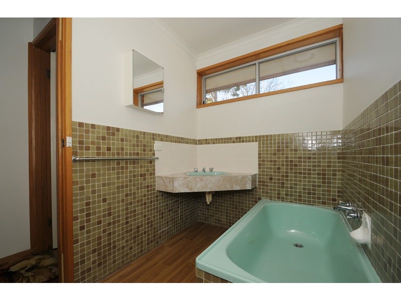 7 Denbigh Street, Seaford VIC 3198