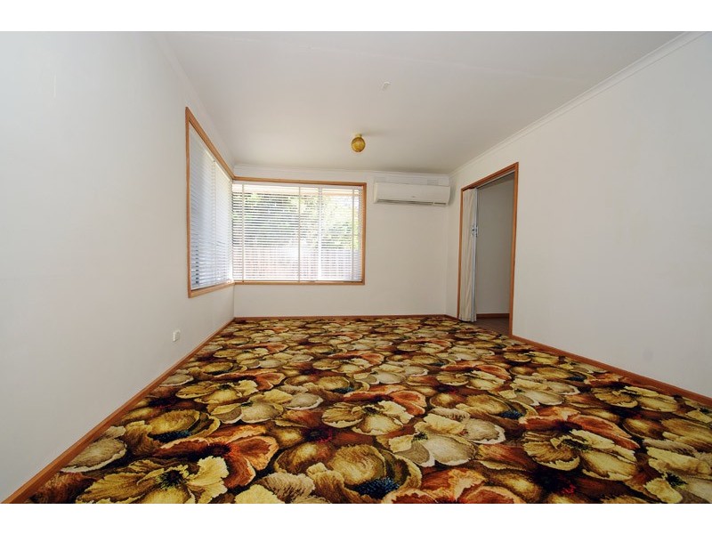 7 Denbigh Street, Seaford VIC 3198