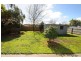7 Denbigh Street, Seaford VIC 3198