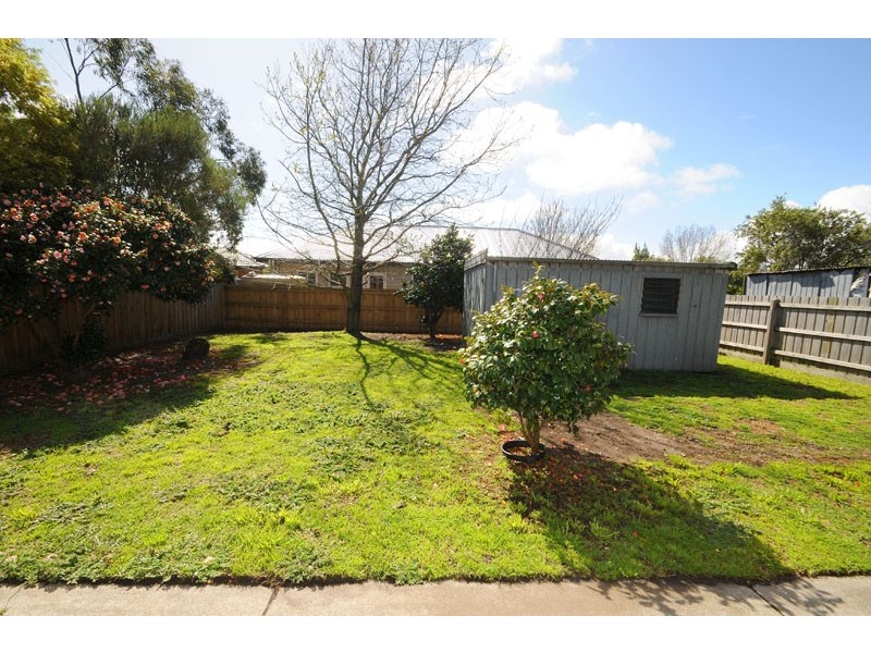 7 Denbigh Street, Seaford VIC 3198