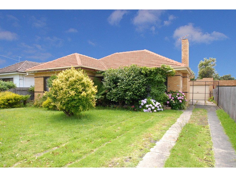 25 Joffre Street, Edithvale VIC 3196