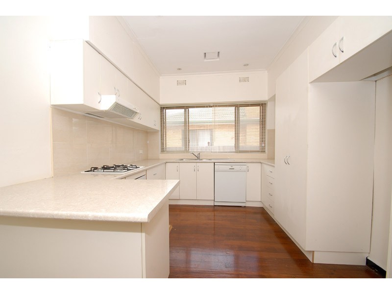 25 Joffre Street, Edithvale VIC 3196