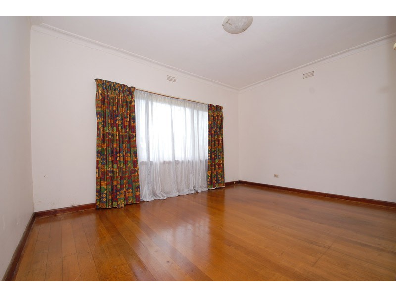 25 Joffre Street, Edithvale VIC 3196