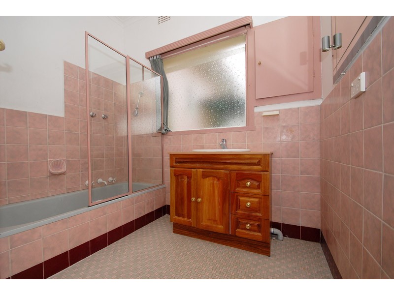 25 Joffre Street, Edithvale VIC 3196