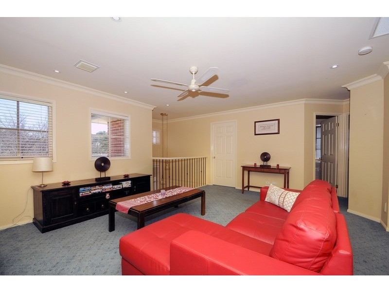 8 Reef Court, Aspendale Gardens VIC 3195