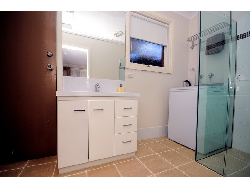 2/11 Florence Street, Mentone VIC 3194