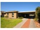 58 Austin Road, Seaford VIC 3198