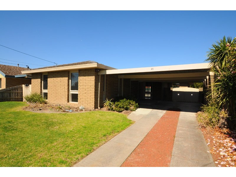 58 Austin Road, Seaford VIC 3198