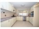 58 Austin Road, Seaford VIC 3198