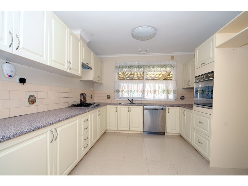 58 Austin Road, Seaford VIC 3198
