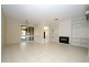 58 Austin Road, Seaford VIC 3198